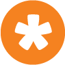 Benefit Asterisk Icon