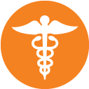 California Health & Wellness: California Medicaid & Health Insurance