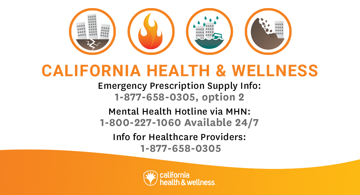 Contact information. See description below image for more information.