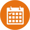 Community Health Worker Process - Step 3