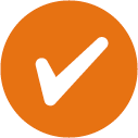 Community Health Worker Process - Step 1
