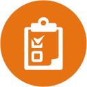 Community Health Worker Process - Step 3