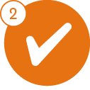 Community Supports Process - Step 2
