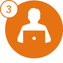 Community Supports Process - Step 3