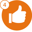 Community Supports Process - Step 4
