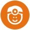 Doctor Icon