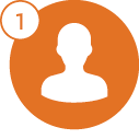 Enhanced Care Management Process - Step 1
