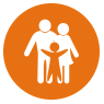 Family Icon