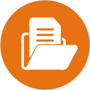 Community Supports Process - Step 4
