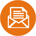 Community Health Worker Process - Step 6