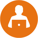Community Health Worker Process - Step 4