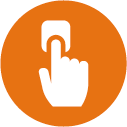 Community Health Worker Process - Step 2