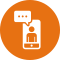 Telehealth Icon