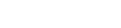 Go to California Health & Wellness homepage